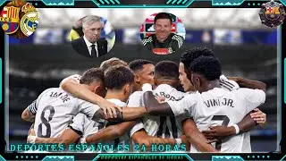 De titular con Ancelotti a suplente con Xabi Alonso va a ser clave en la Copa del Rey