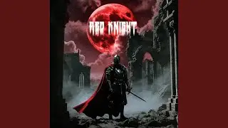 TheKnightBecauseOfMyFault