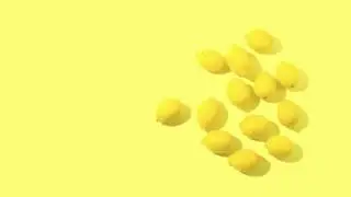 Yellow Pages