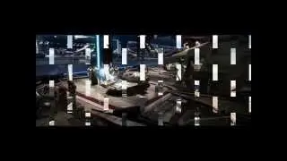 Venator Tribute