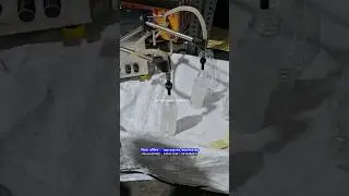 Low Cost Bottle Filling Machine, Water Bottle Filling Machine #businessideas #shortsvideo #machine