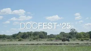 ДокФест '25