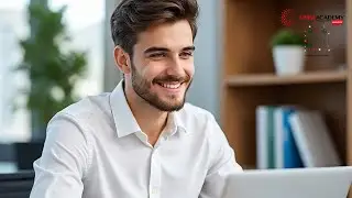 Unlock your career potential with SAP training at Omni Academy  in Pakistan, UAE, Saudi&nbsp;Arabia