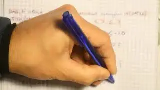 Enačbe in neenačbe v množici Q   1