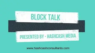 Blockchain and its Impact on South East Asia - HashCash Consultants