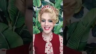 #drag #dragqueen #funny#witty#humor