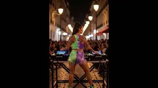 😘🤗 ELETRO HOUSE MUSIC 2026 MIX #edm #dance #deephouse #party