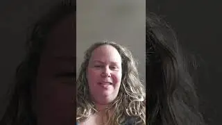 #indieauthor