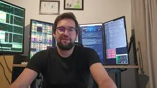 Pump and dump czy multiday runner