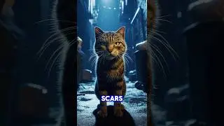 The 5-Minute Cat Boxing Challenge That Will Change Your Life