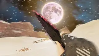 Apex Highlights #1