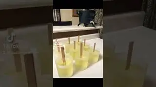 #shortsvideo #handmadeincanada #shorts #canadian #dazzlingcandles #madeincanada