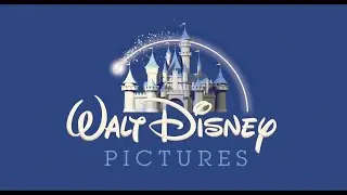 Disney определила судьбу нового аниме-исекай от продюсера Solo Leveling