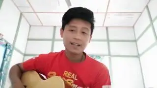 SAATHI REY COVER | KAPOOR & SONS | BOLLYWOOD | NORTHEAST INDIA | ARUNACHAL | ANONG SINGPHO