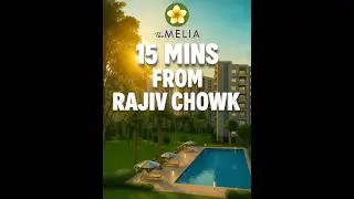 THE MELIA SILVERGLADES  (DRONE SHOOT) 9891674343