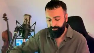 Pancar pezik değil mi? (Okan ertürk) 
