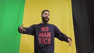 B Wise - Prince Akeem (Official Music Video)