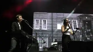 Zebra Band - You Can't Do That (The Beatles Festival, г. Москва, клуб Base, 5 октября 2024 года).