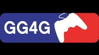 GG4G 24 Hour  || bit.ly/GG4GDONATE || Raising money for Various great causes || Divinity 2