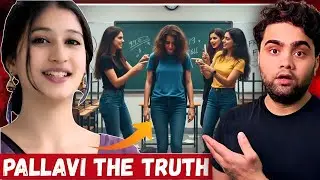 Dharamshala College Ragging Case: 19 Year Old Pallavi Ki Dardnaak Kahani