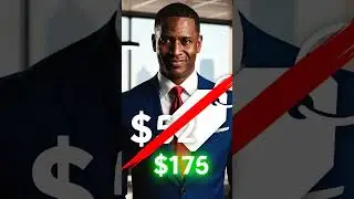 Think Capital Discount 🔥 Save on Your Challenge Now