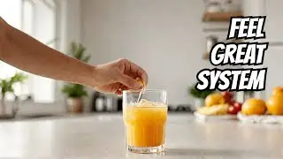 feel great system purchase| #unimate #feelgreatsystem #unicity