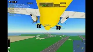 jugando a ptfs por 2da vez