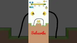 save the dog #Gameplay#short#trending#viral#