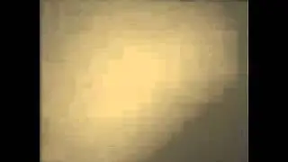 Draw enderman r&eacute;aliste