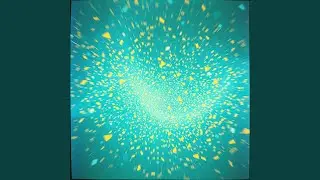 Delphius's Vision