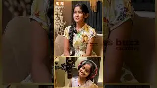 இந்த வயசுல Class Teach பண்றீங்களா..! Singer Rihanna Exclusive Interview | Super Singer