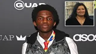 Ведущий BBC столкнулся с критикой после того, как &laquo;шипел&raquo; на слова музыканта DC3, назвавшего Иису...