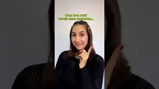 Um tapa na cara para quem acredita em alguns mitos da nutri&ccedil;&atilde;o