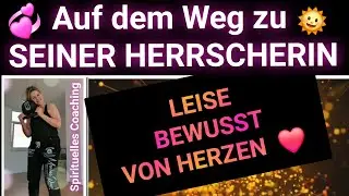 🔥 Raus aus der 🐍CRUELLA-ENERGIE☠️✝️–SCHRITT für SCHRITT  |  TAROT LIEBE ·  ANGST · KONTROLLE