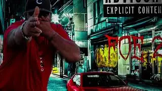 YNS Dreams x King Mo Gotti - NEWS (Prod by ExZACKly)
