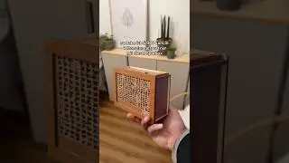 Geld sparen ist leicht wie 5.000&euro; mit dieser Sparbox