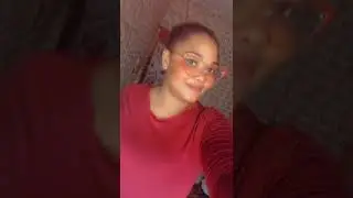#Chief Ahuofe #wake up Thanks dear ❤️🎶🙏