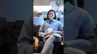 How to be a loving, safe and nurturing woman