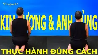 Heros pose | Vs | Diamond pose | Lying Diamond Pose | Vs | Reclining Hero pose | Yoga VB |Re 5.9