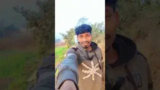 Video Dal Diye 😂 #shorts#funny#viral#trending#viwe