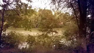 לובן עליון - עת לדבר ועת לשתוק - פרשת לך לך תשפ