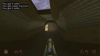Quake PS5 live and lazy Dr Disrespect beg stream
