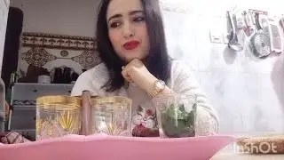 غلطت مراهقة كندفع تمنها ملي هربت من درنا 😮‍💨