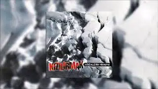 Kızılırmak - D&ouml;nen D&ouml;ns&uuml;n