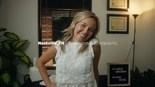 Brockman Chiropractic | 