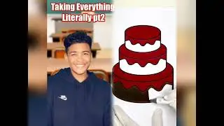 🤣👌👌👌2025 pov Must-Watch Crazy Clips Compilation #humor #fypシ #pov #fyp #foryou #funny 😍😜