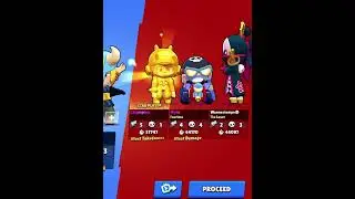 FUORYX VS HIRE