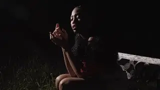 Ch&eacute;ri Yielle - Save My Soul (Official Video)