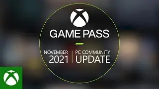 Что нового в приложении Xbox для ПК | Xbox Game Pass