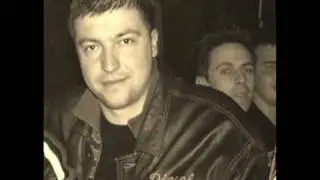 Secanje na mog dragog brata Velibora Vucurovica. Tamo si ti